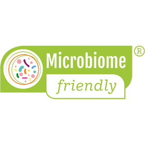 Microbiome Friendly
