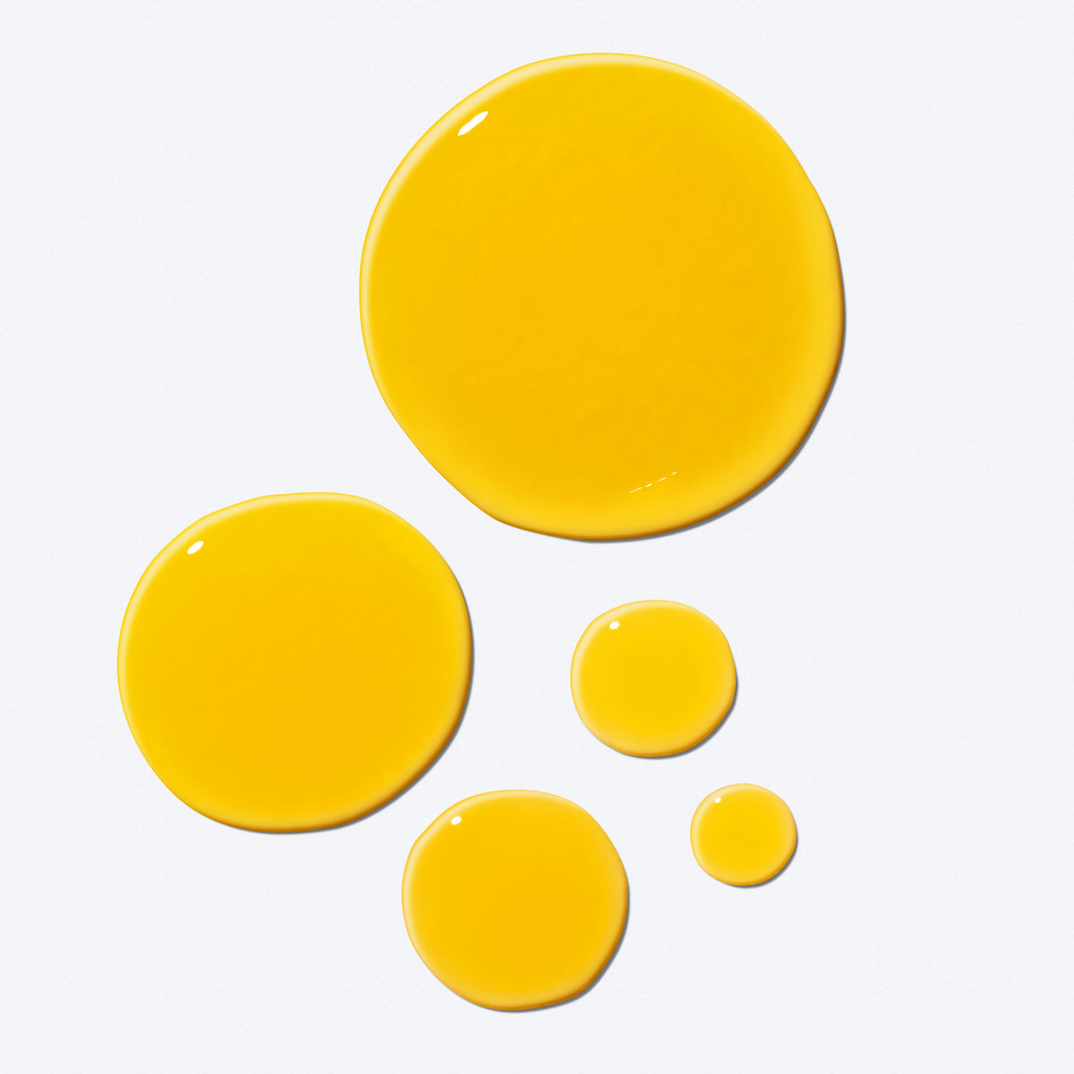 What is Biotech Skincare?