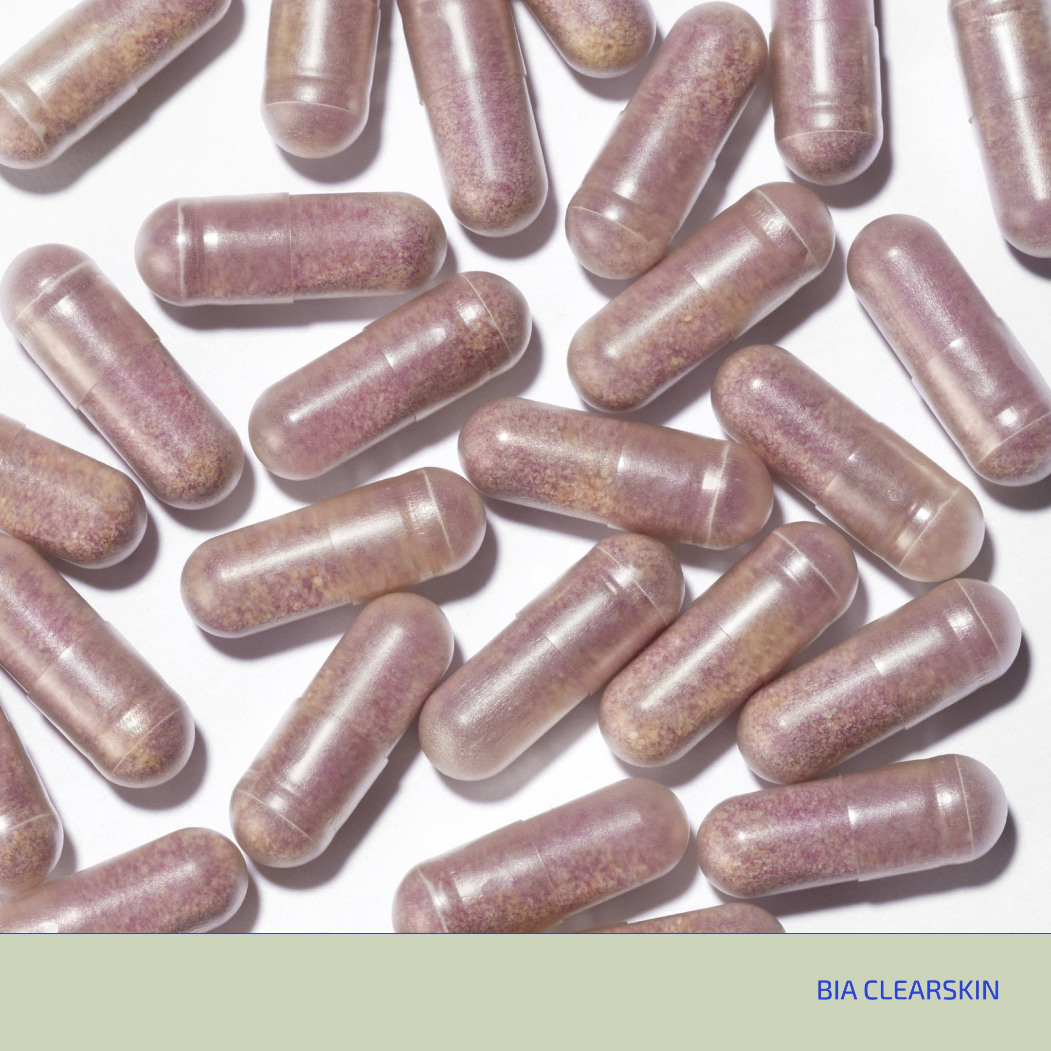 Advanced Gut & Skin Barrier Support Bundle (12+)