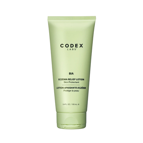 Eczema Relief Lotion