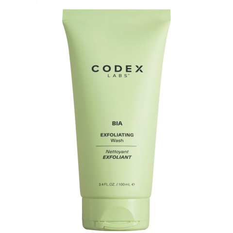 Bia Exfoliating Wash 2.0