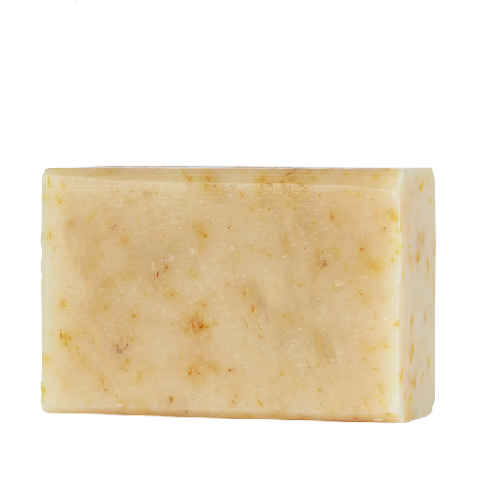 BIA Unscented Soap for Dry, Sensitive, Eczema-Prone Skin