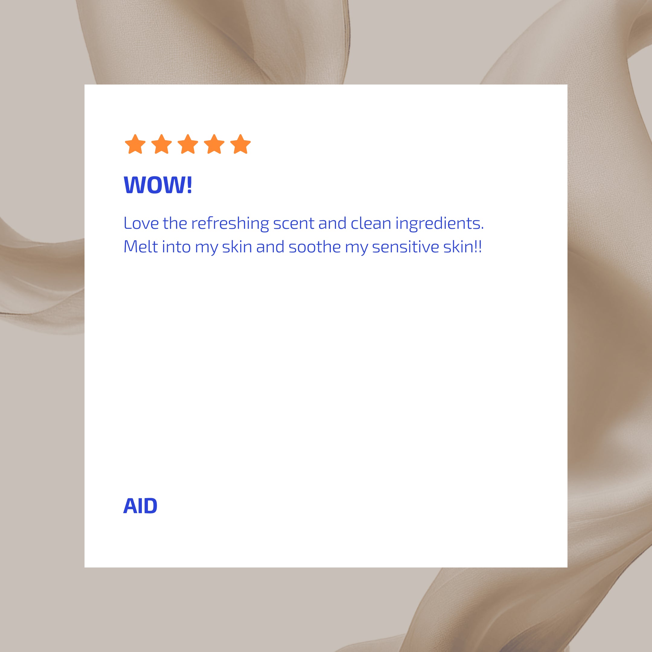 Skin Barrier Restoration Protocol (30+)