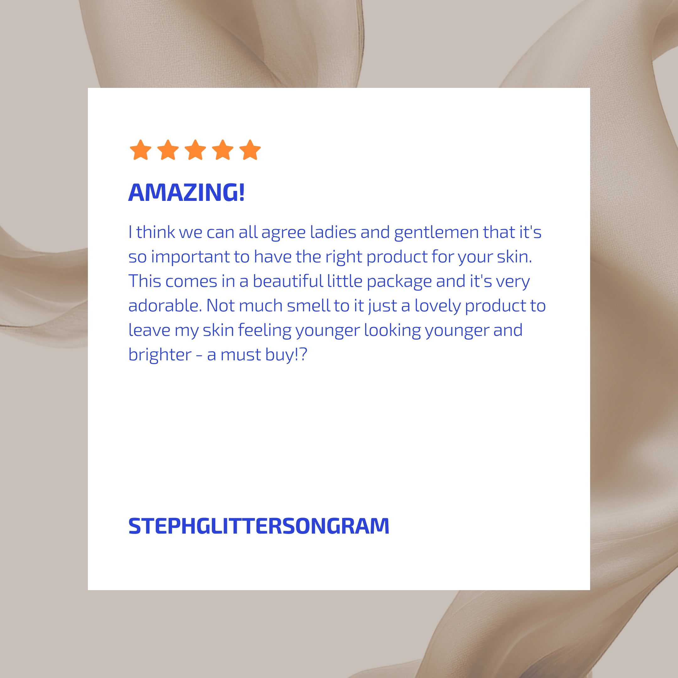 Skin Barrier Restoration Protocol (30+)