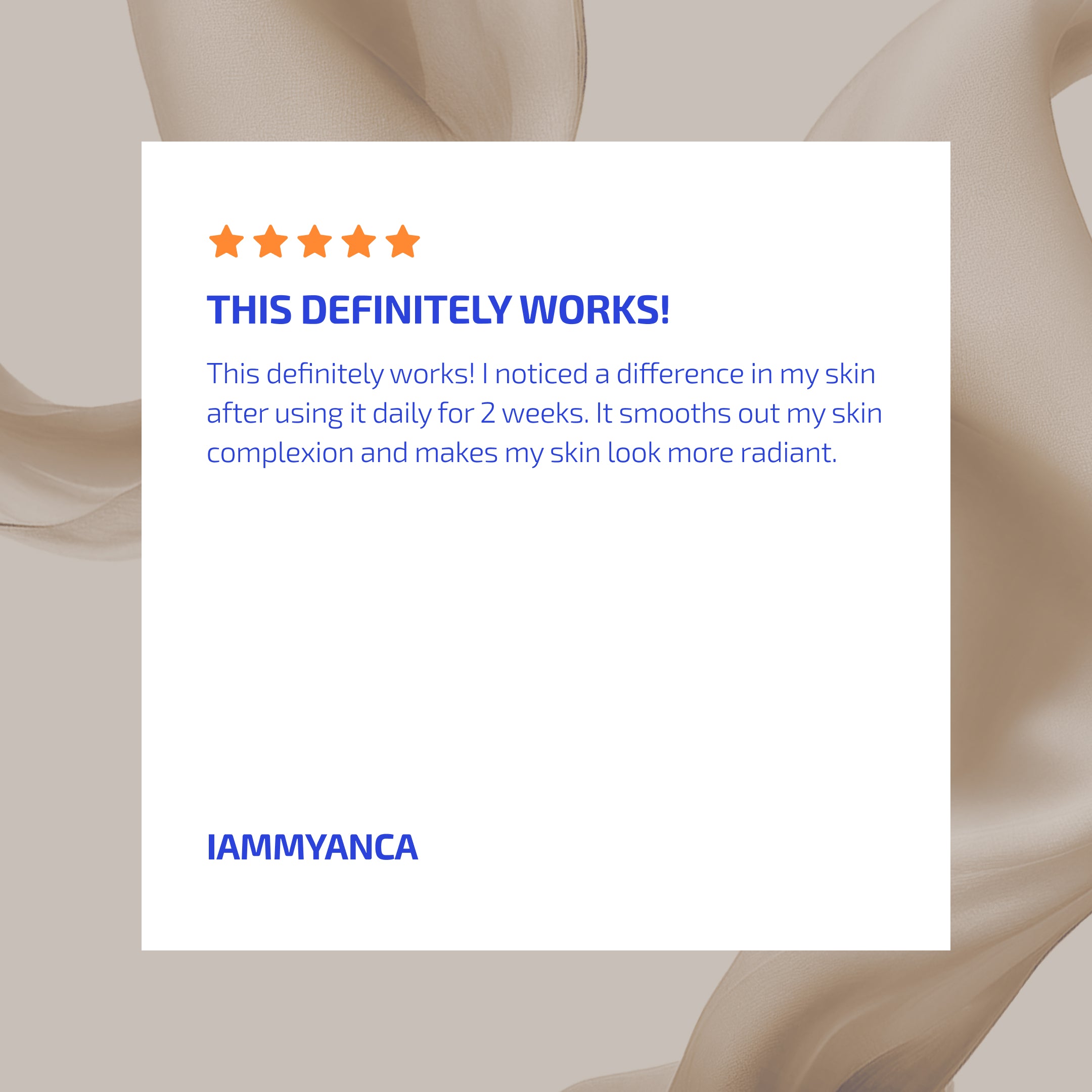 Skin Barrier Restoration Protocol (30+)