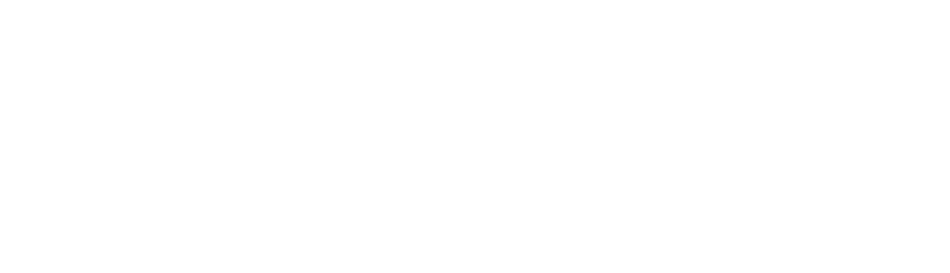 Allure logo icon.