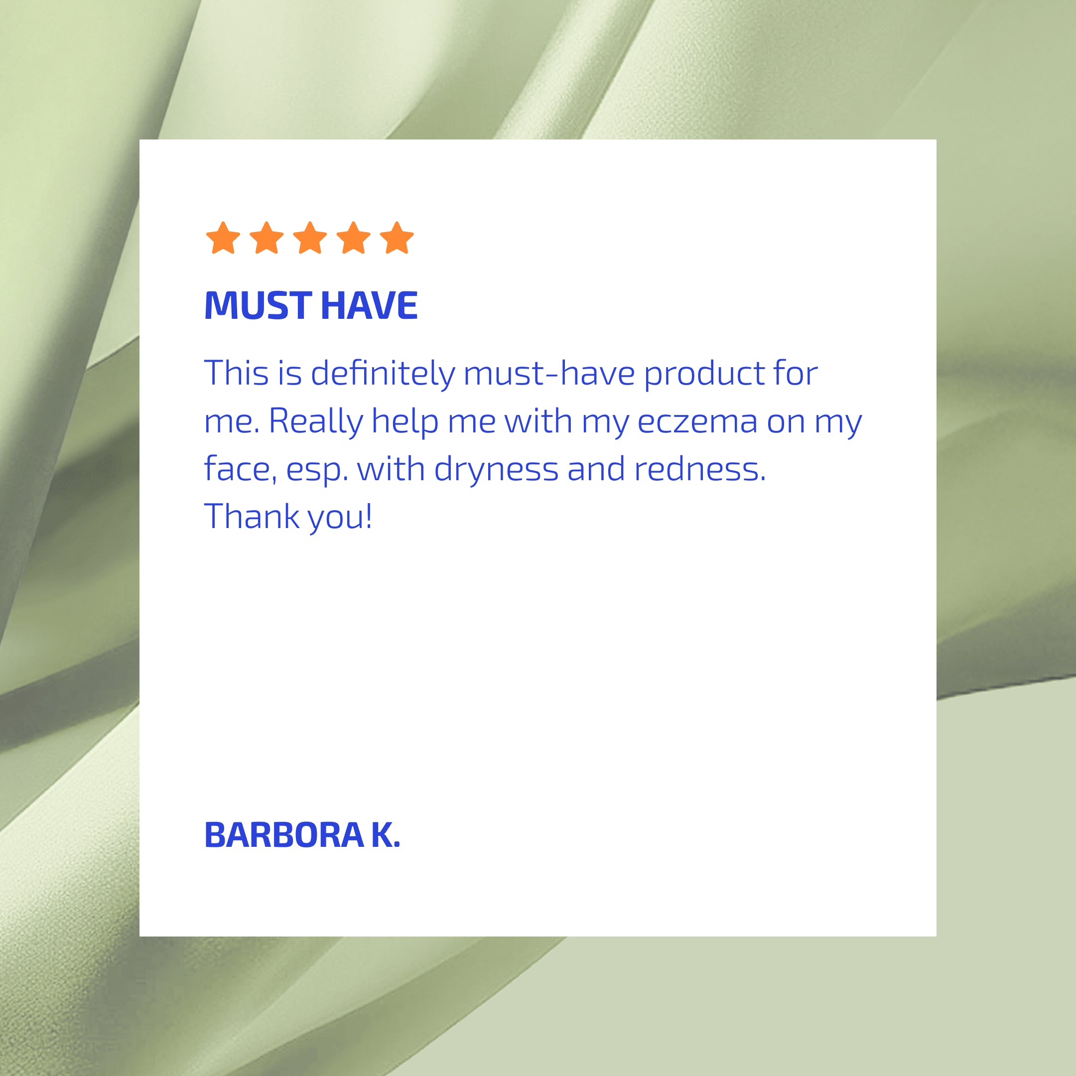 BIA Gentle Cleansing Oil 2.0 (3m+)