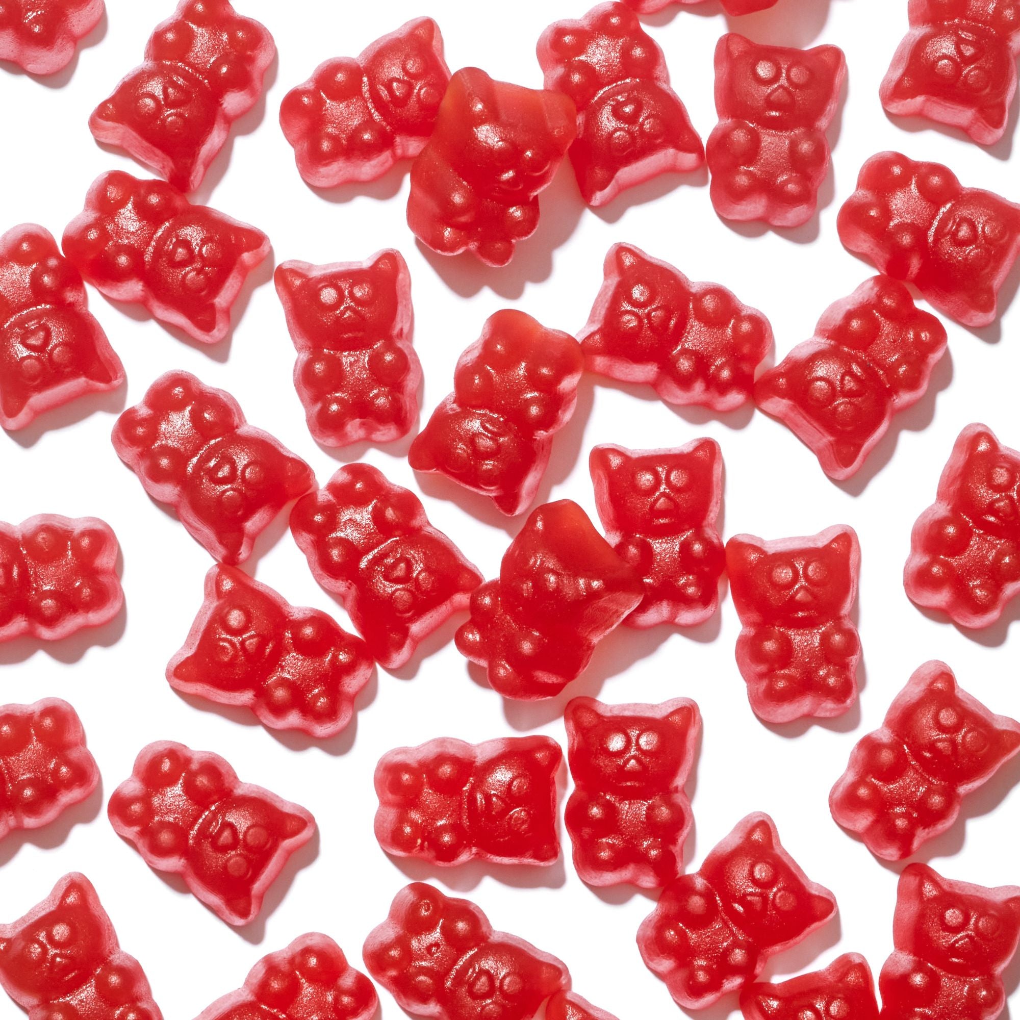 BIA Skin Barrier Support Kids Gummies (4-12y)