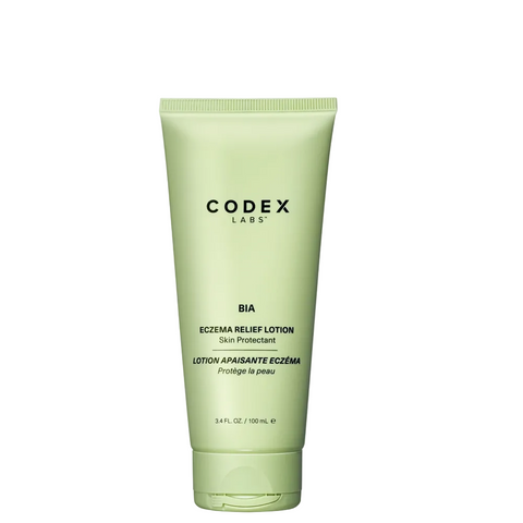 Eczema Relief Lotion