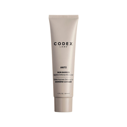 ANTÜ Skin Barrier Daytime Defense Moisturizer