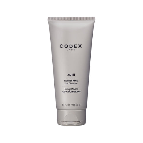 ANTÜ  Refreshing Gel Cleanser