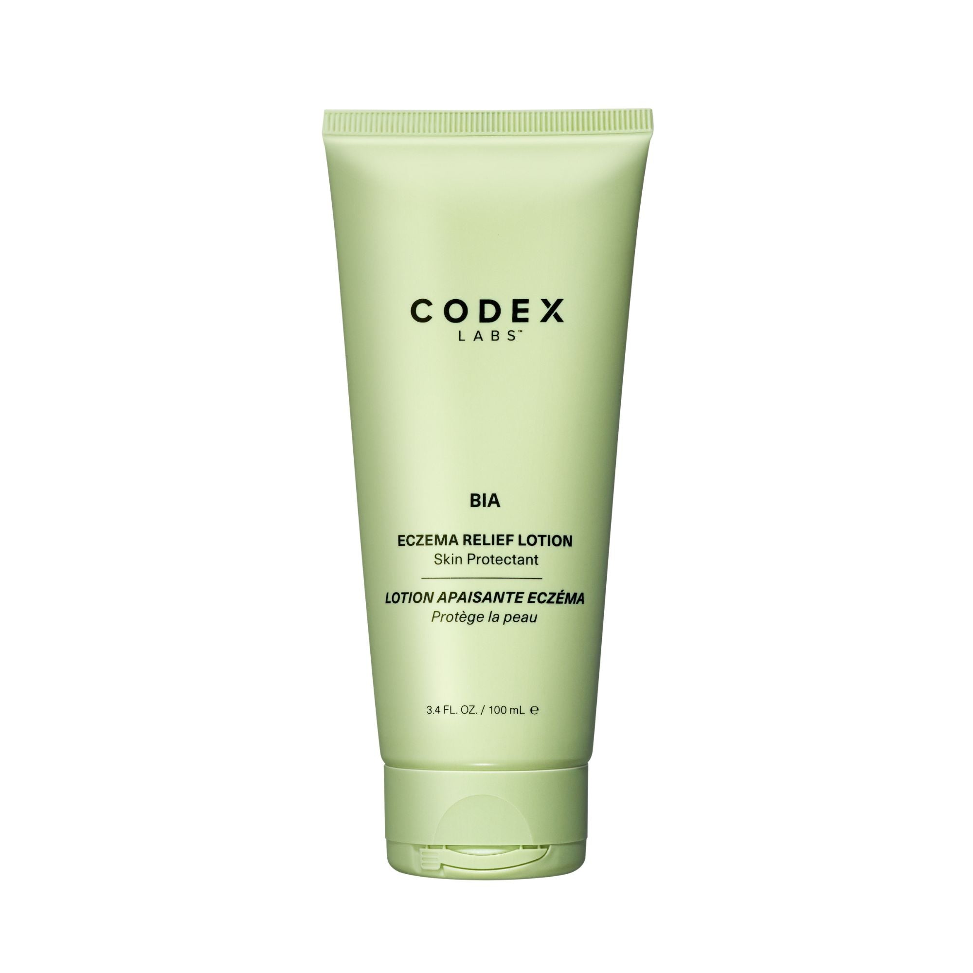 Eczema Relief Lotion