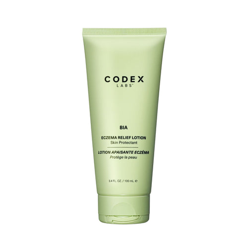 Eczema Relief Lotion