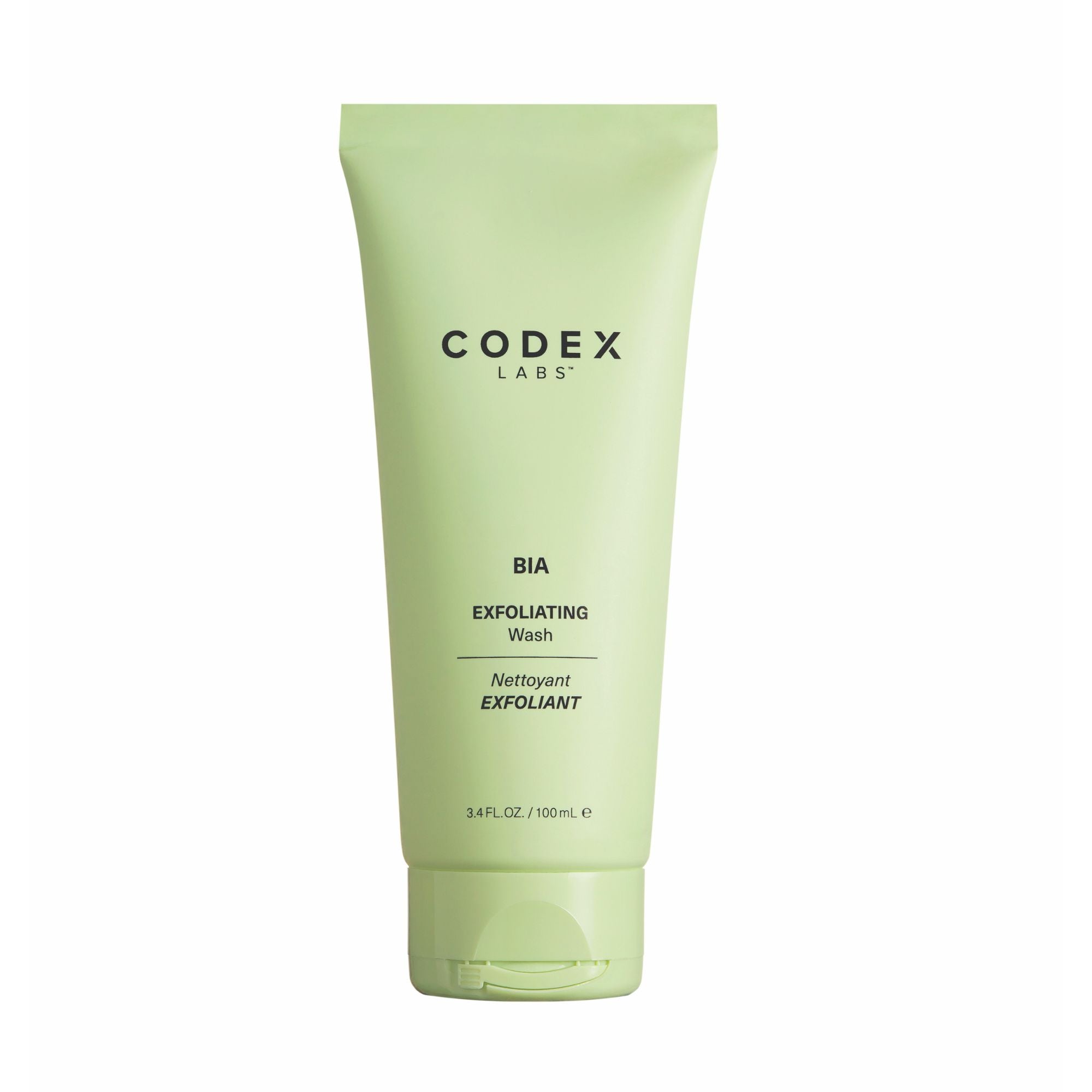 Bia Exfoliating Wash 2.0