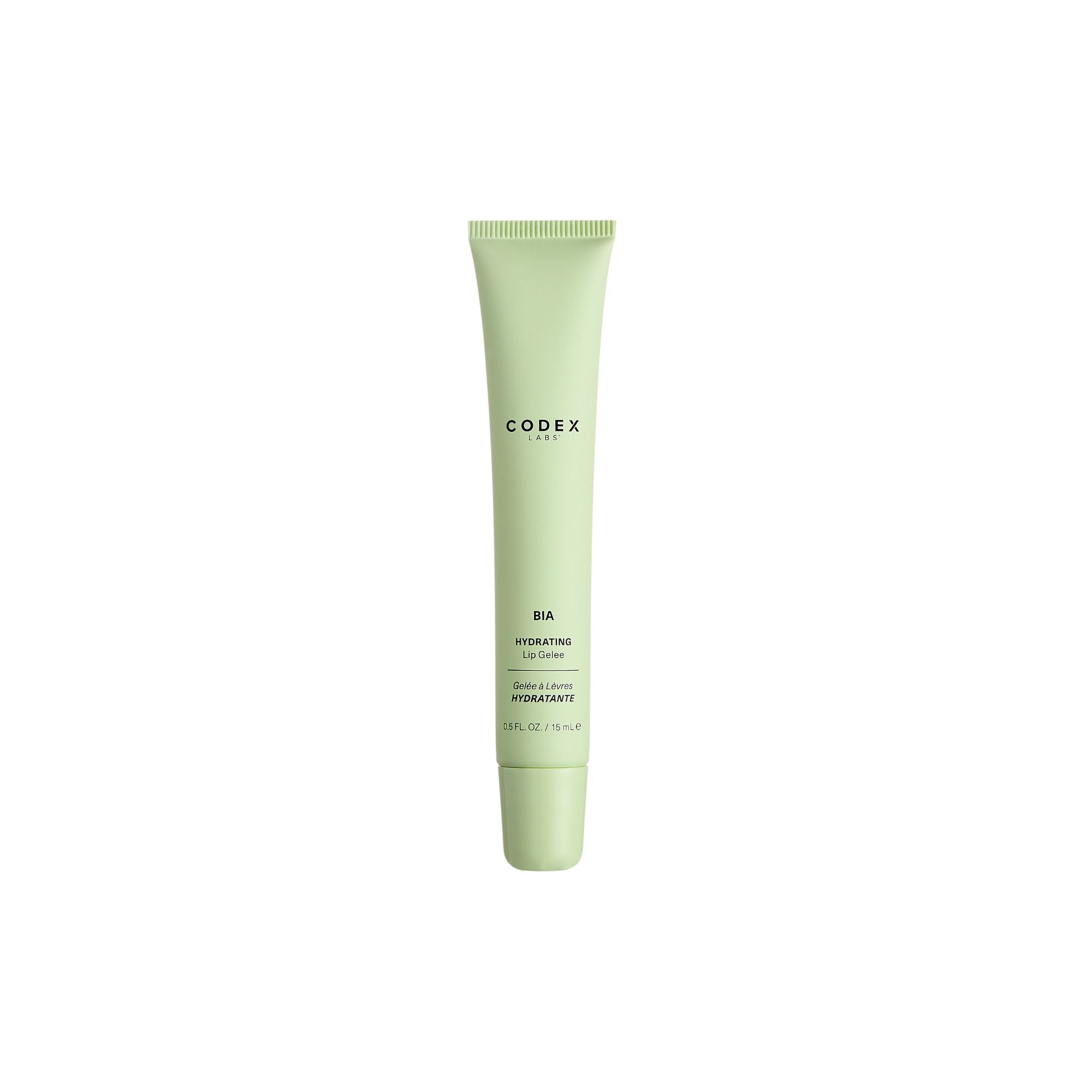 BIA Hydrating Lip Gelee