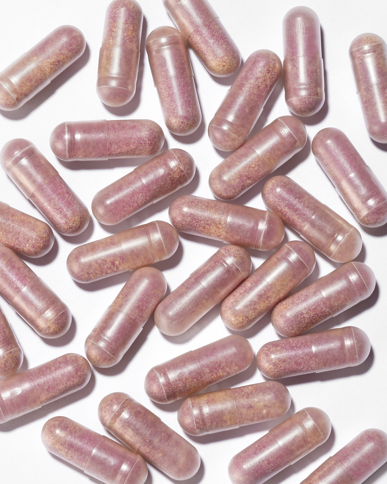 ClearSkin Probiotic for Eczema-Prone Skin (12+)