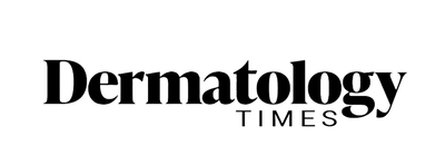 Trusted partner logo