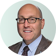 Dr. Peter Lio, MD
