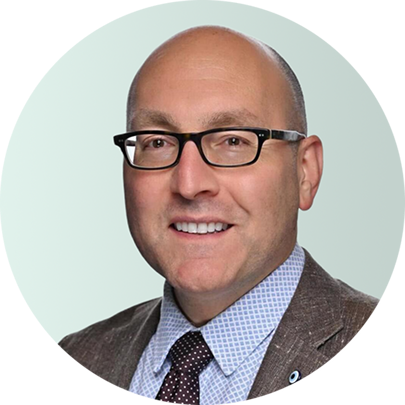 DR. PETER LIO, MD