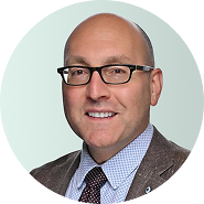 Dr. Peter Lio, MD 