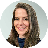 DR. APPLE BODEMER, MD