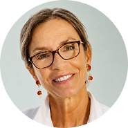 DR. ISABELLE CATONI, MD