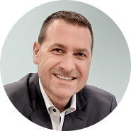 DR. CHRISTIAN FAYARD, MD