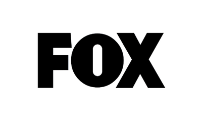 Trusted partner logo