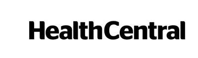Trusted partner logo