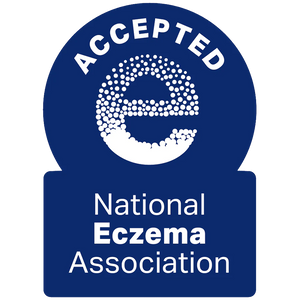 NationalEczemaAssociation