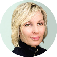 Dr. PAULA SIMPSON, RNCP 
