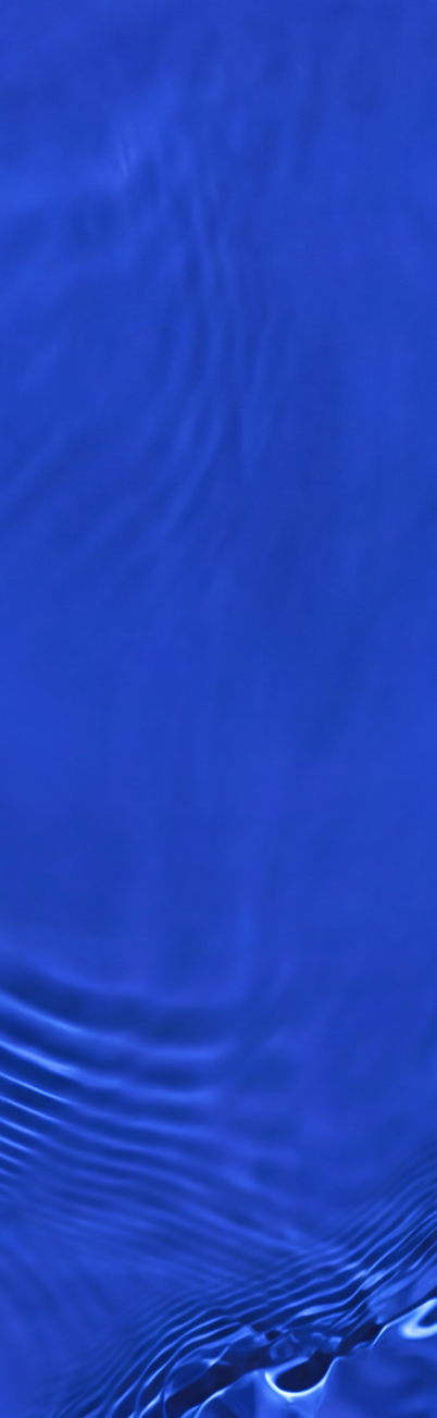 Eczema protocol background (mobile)