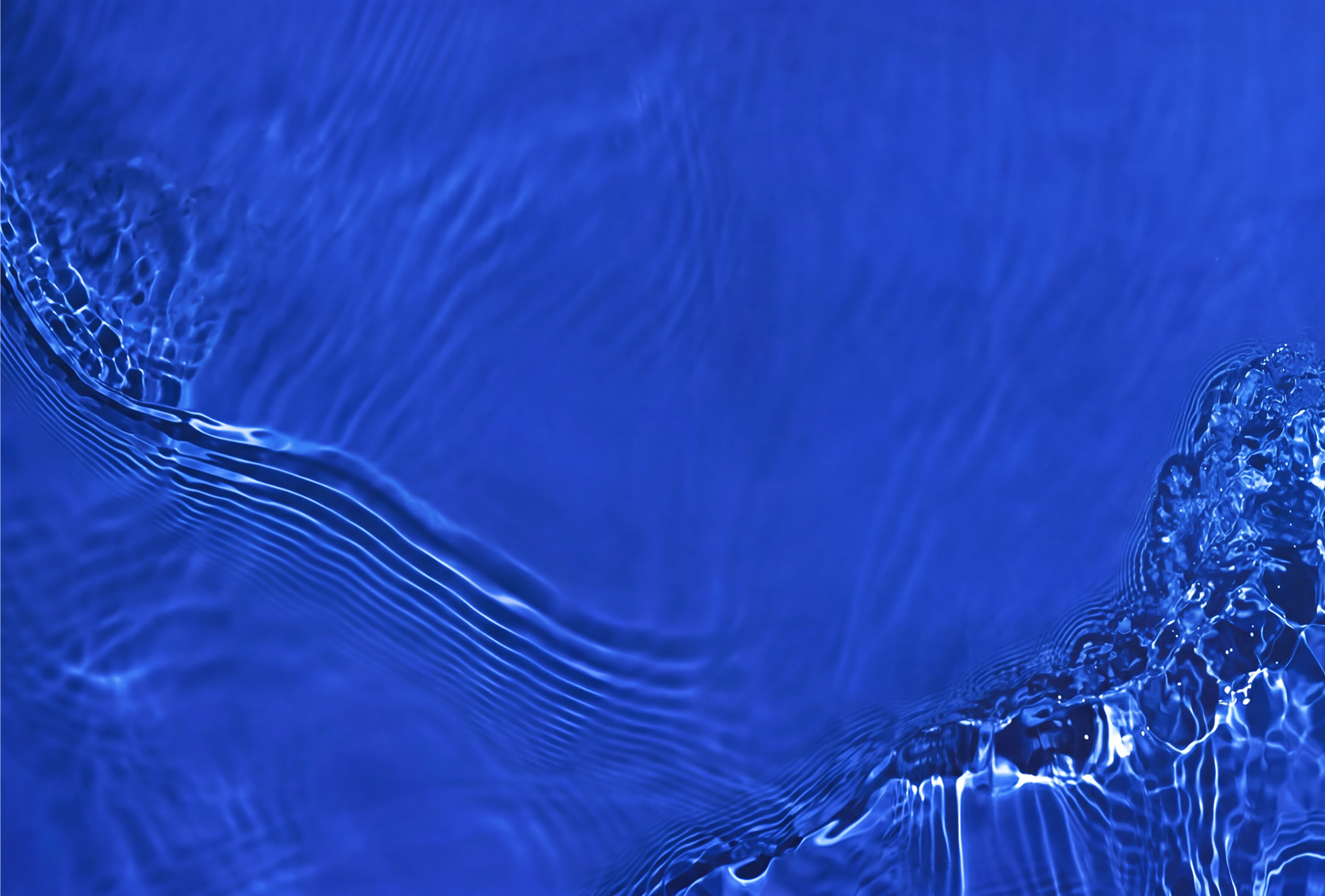 Eczema protocol background