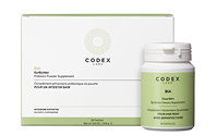 Gut & Skin Barrier Support Bundle