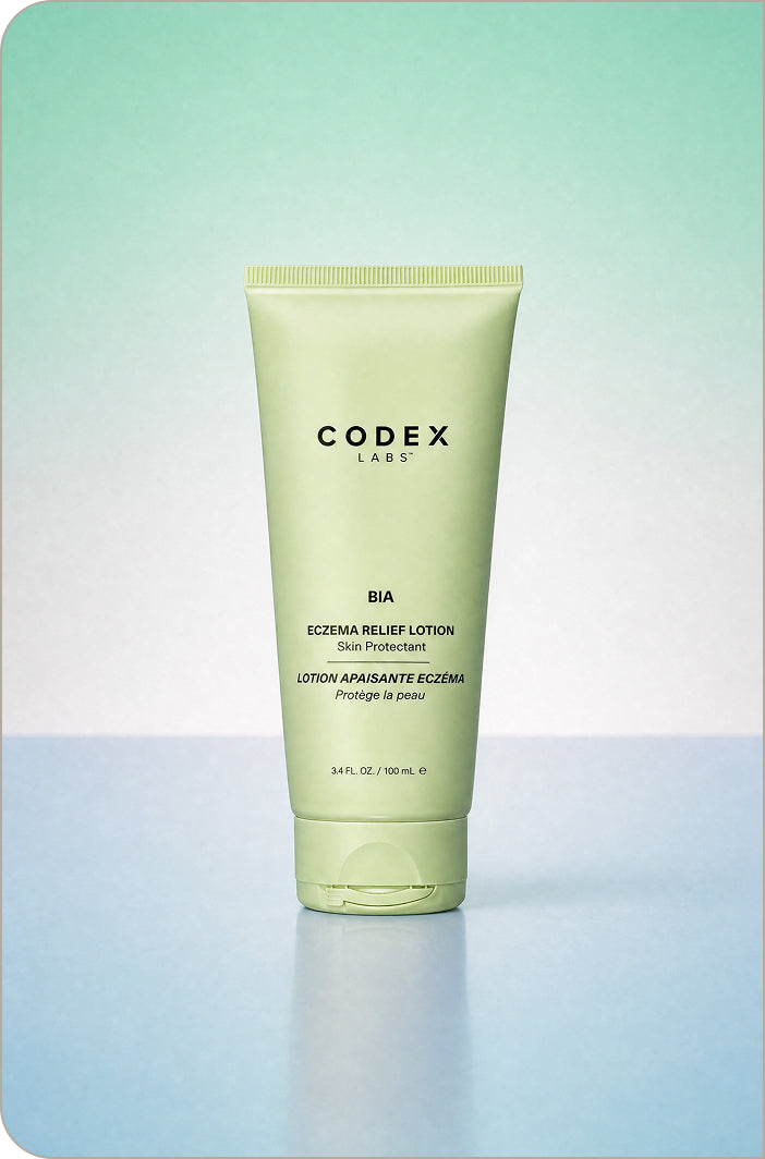 NOURISHING FACIAL OIL & GENTLE  CLEANSING OIL