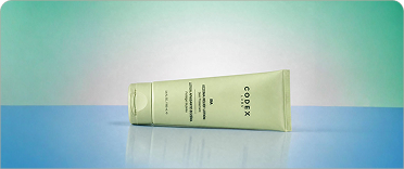 NOURISHING FACIAL OIL & GENTLE  CLEANSING OIL