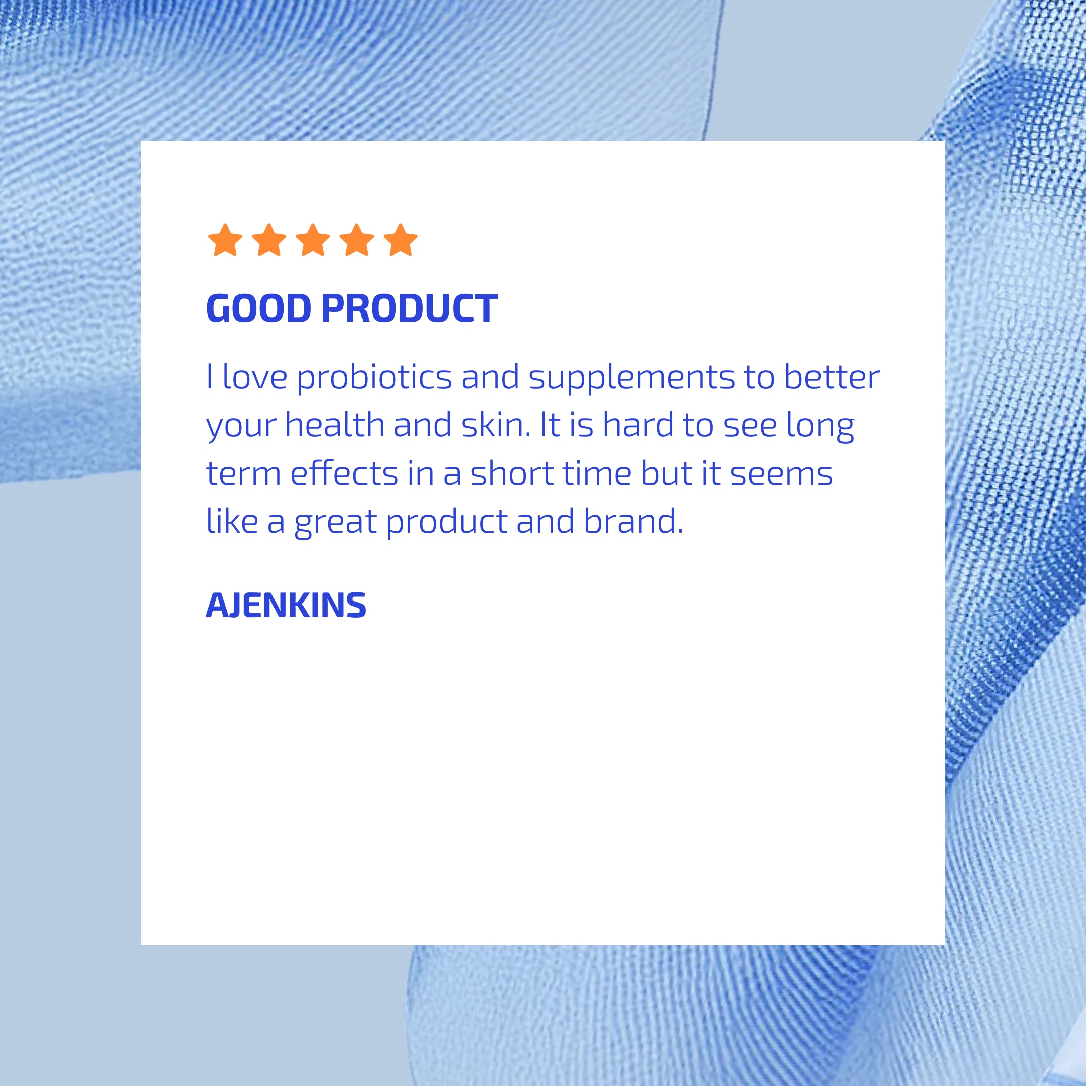 Sensitive Skin Acne System (18+ years)