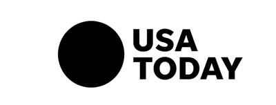 Trusted partner logo