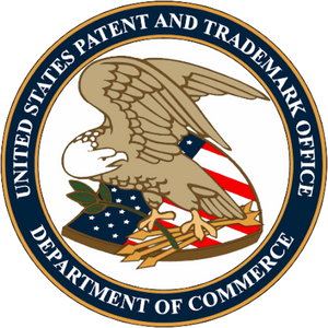 United States Patent And Trademark Office