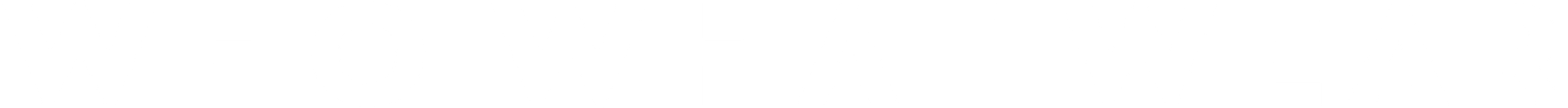 Who What wear logo icon.
