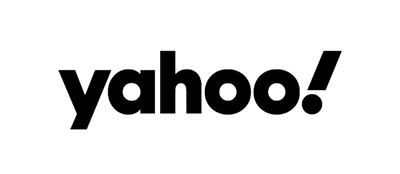 Trusted partner logo