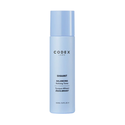 SHAANT Balancing Refining Toner