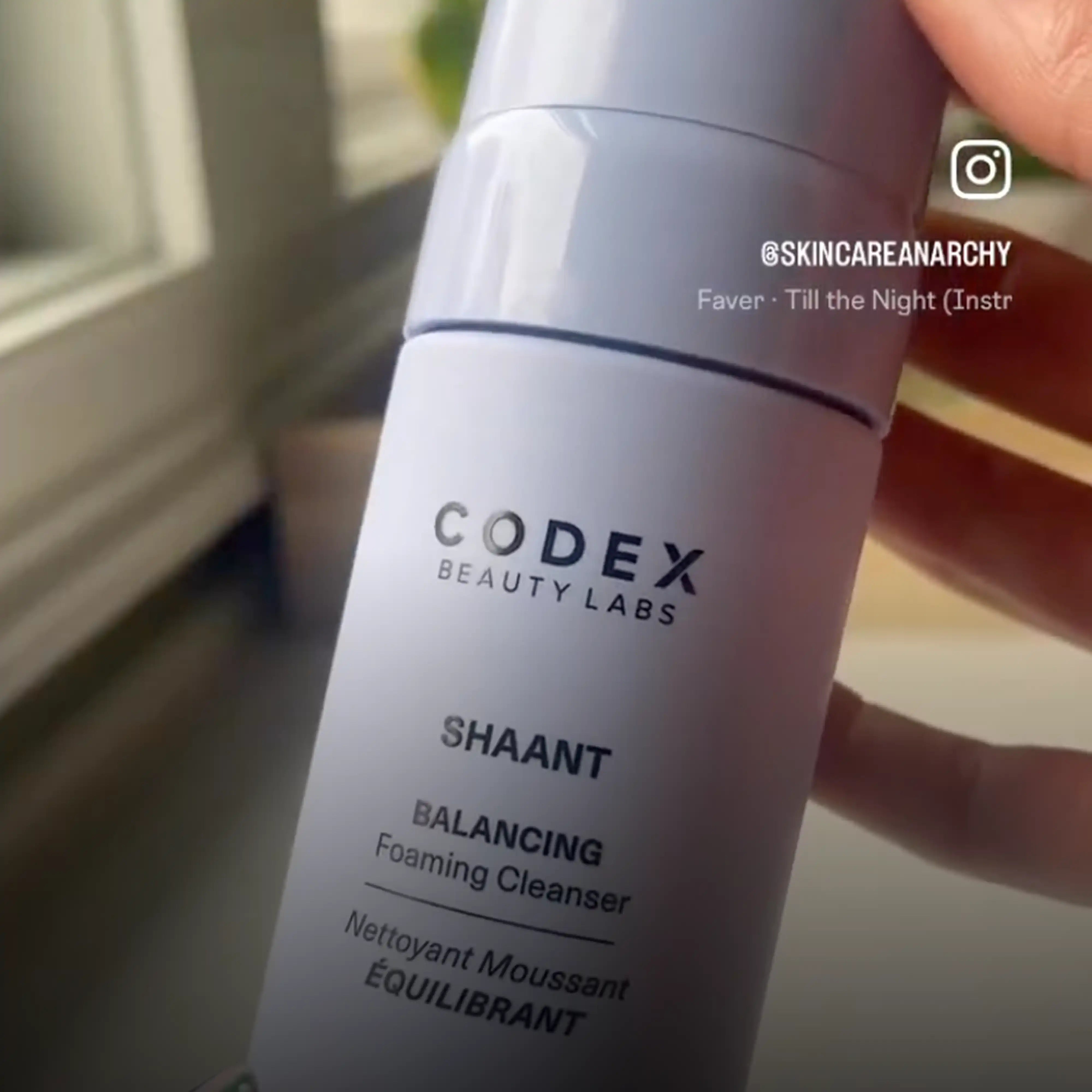 Skincareanarchy