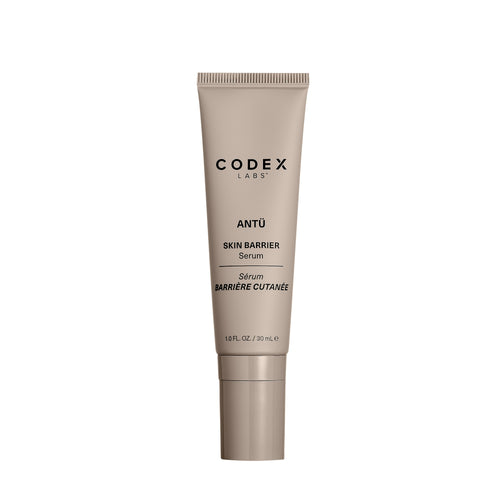 Skin Barrier Repair Serum – Combat Inflammaging & Redensify Mature Skin | ANTÜ (Age: 30-60+)
