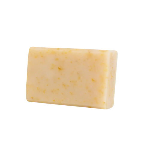 BIA Unscented Soap for Dry, Sensitive, Eczema-Prone Skin