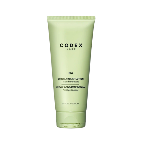 Eczema Relief Lotion