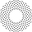 Codex Labs logo