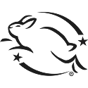 Leaping Bunny Certified – Cruelty-Free