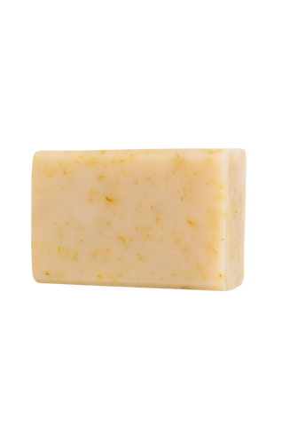 BIA Unscented Soap for Dry, Sensitive, Eczema-Prone Skin
