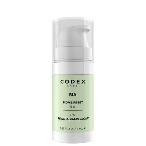 BIA Biome Reset Gel (3-Pack)